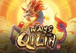 ulti300